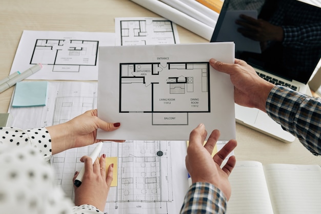 Practical Innovation In Home Design
