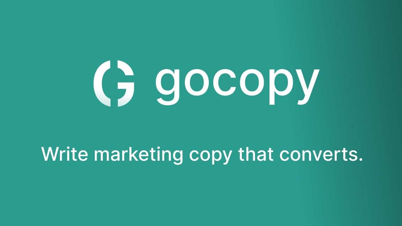 A Comprehensive Review: Rewriter Spin vs GoCopy Softlist.io