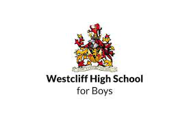 11+ Admissions Requirements: Westcliff High School for Boys