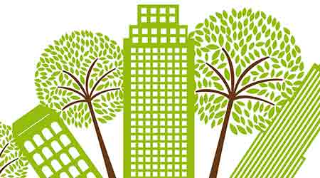 Home Efficiency Strategies