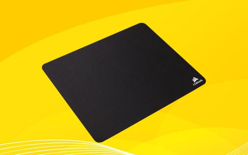 Corsair MM100