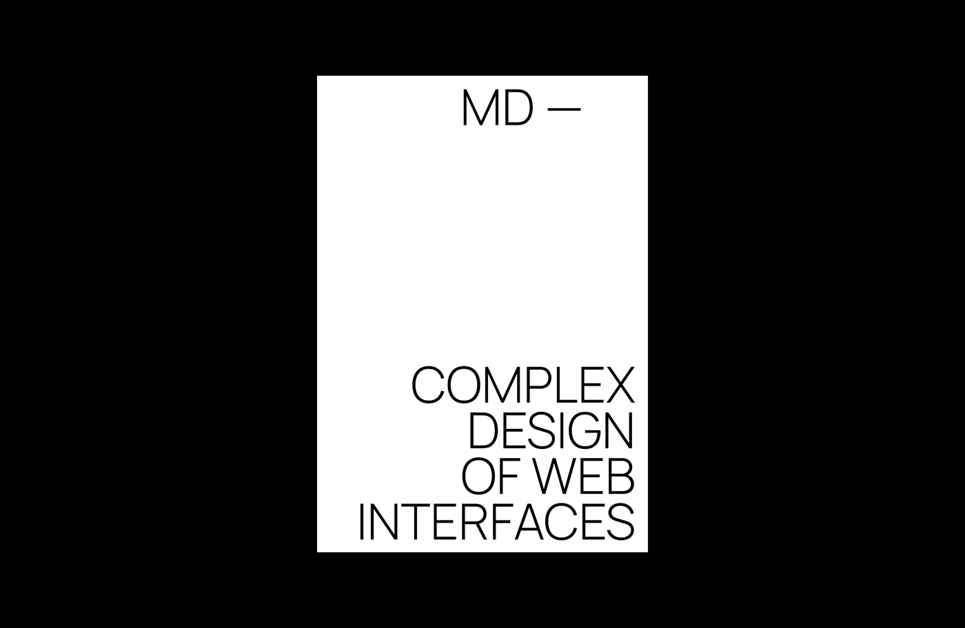 UI/UX ui design graphic design  Poster Design adobe illustrator Adobe Photoshop after effects InDesign Social media post typography  