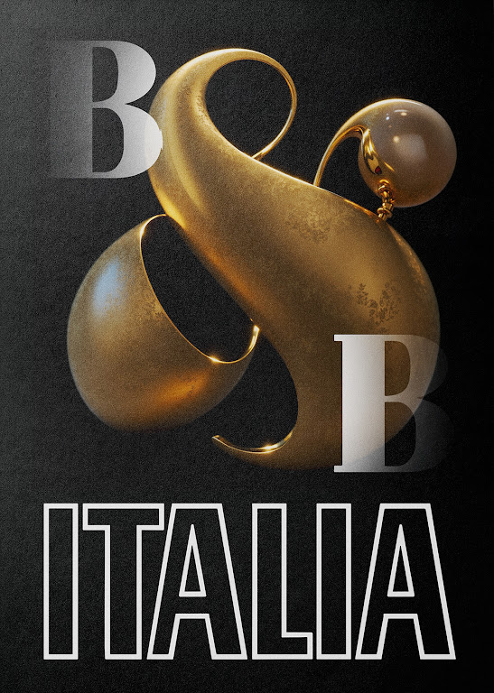 ILLUSTRATION  Digital Art  design lettering graphic design  print print design  book cover magazine