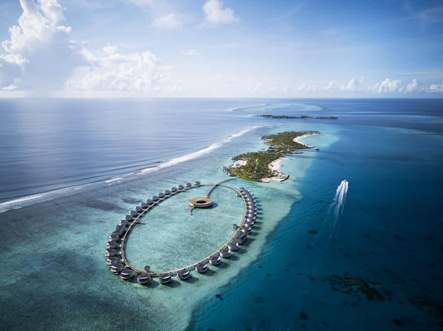 Distinctive Hospitality Prime Travel