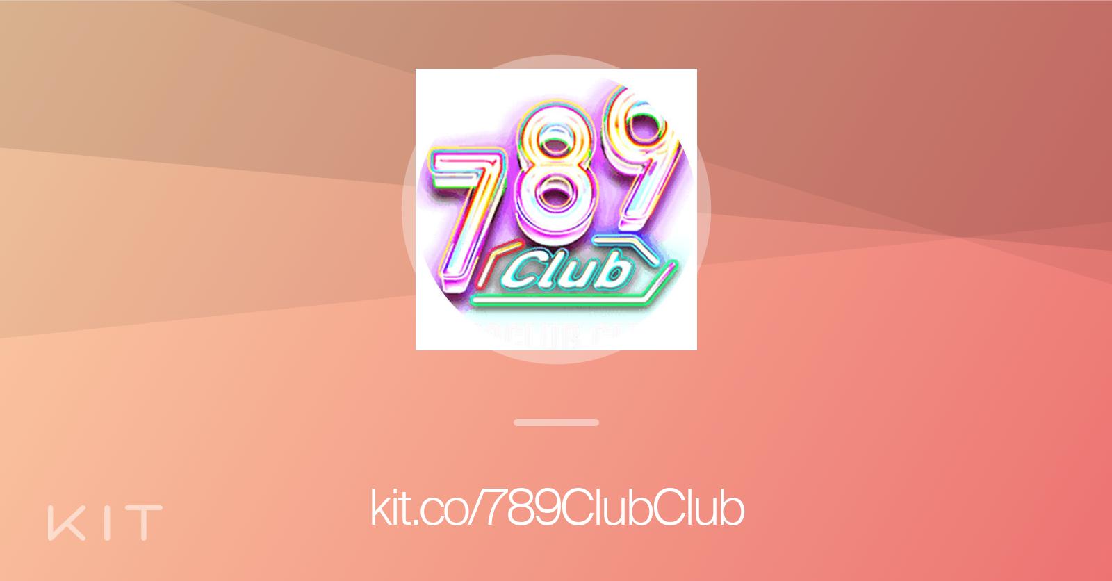 789club có uy tín không Có nên tham gia vào trang cá cược này hay không?