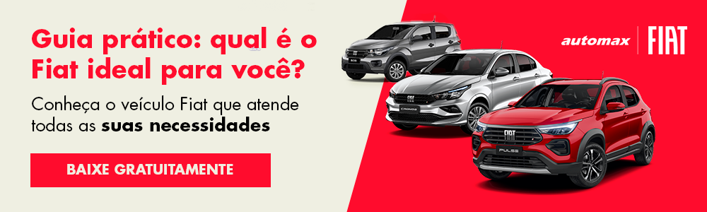 Banner para o "Guia prático: qual é o Fiat ideal para você?"
