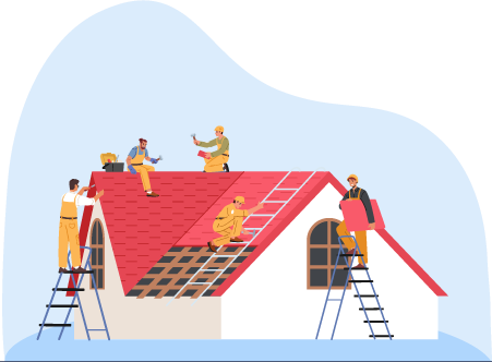 Roofing Companies