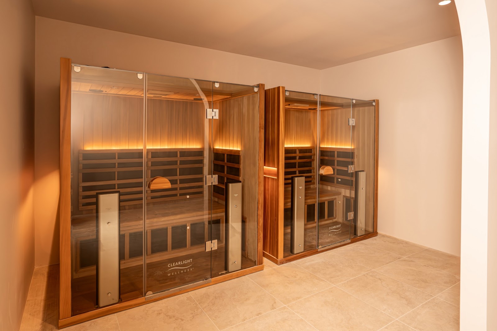 merse wellness spa