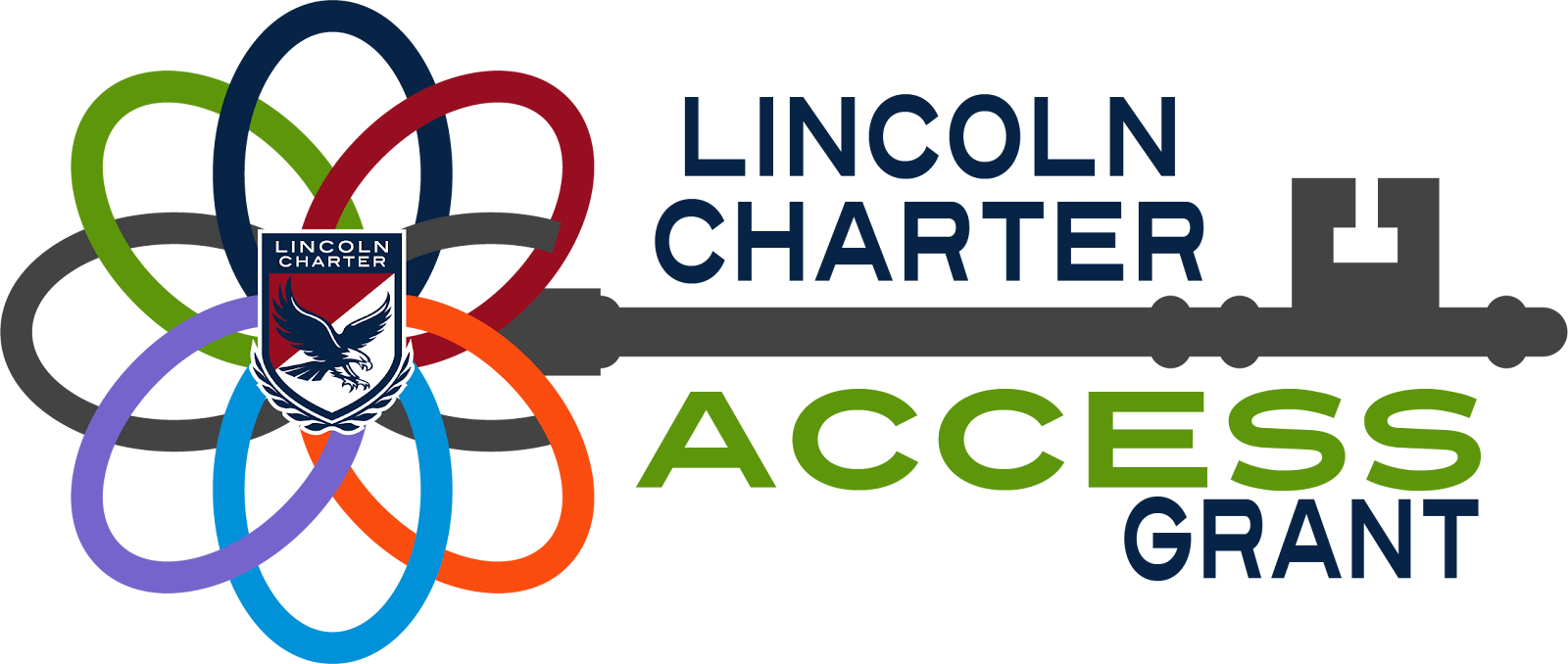 access grant logo