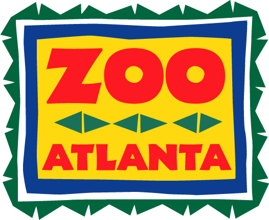 Atlanta Zoo