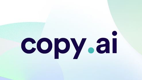 copy.ai 