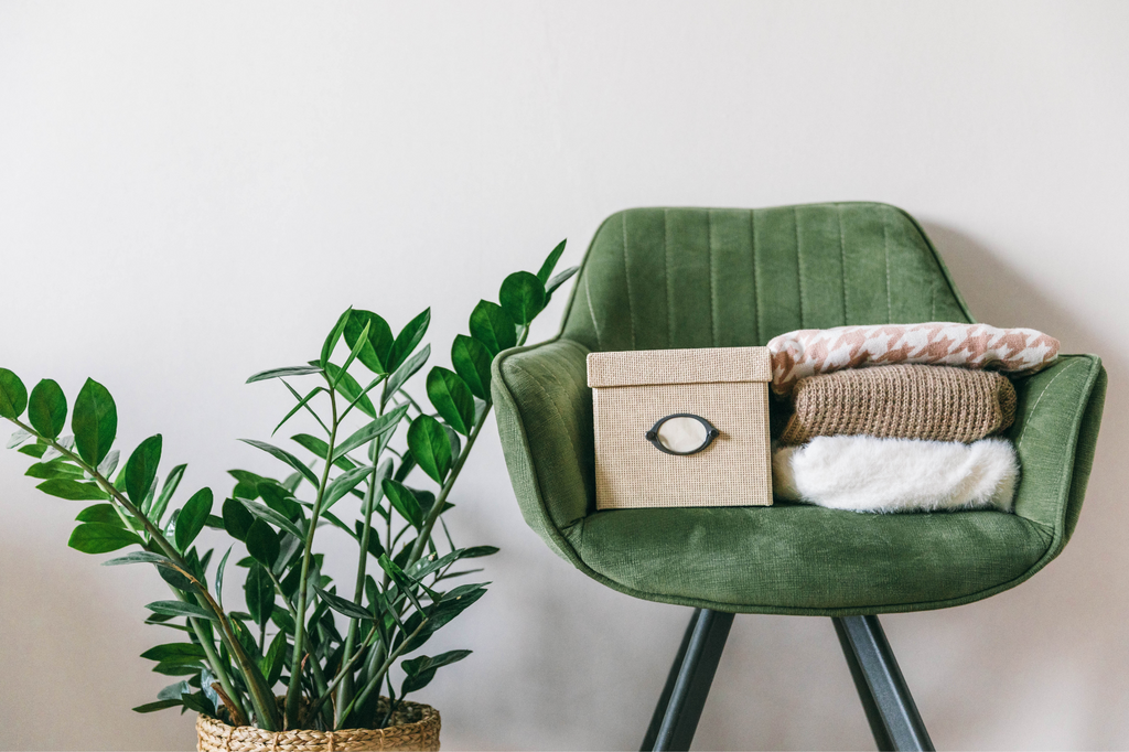 Your Homes Health Guide