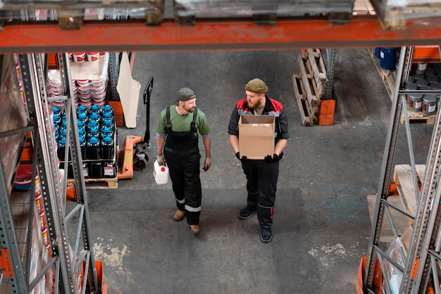 Container Security Isolation Strategies