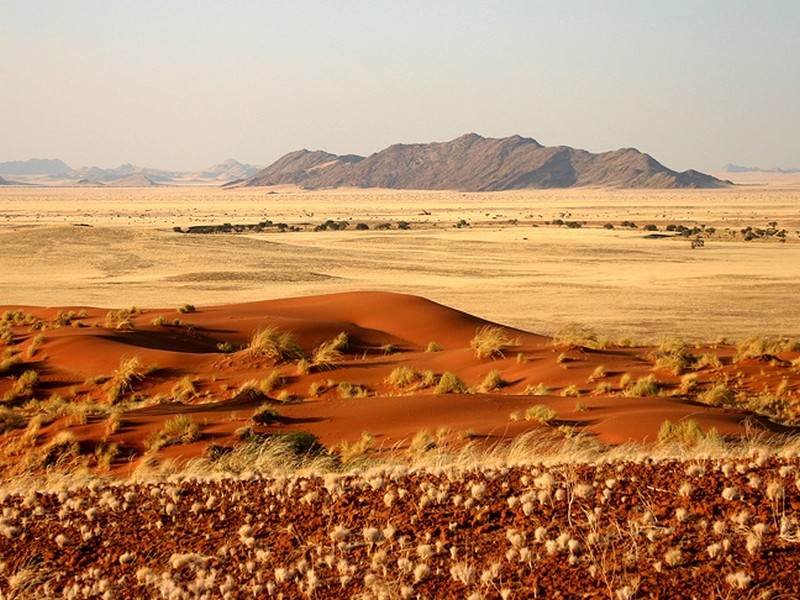 Namib-Naukluft-Park.jpg