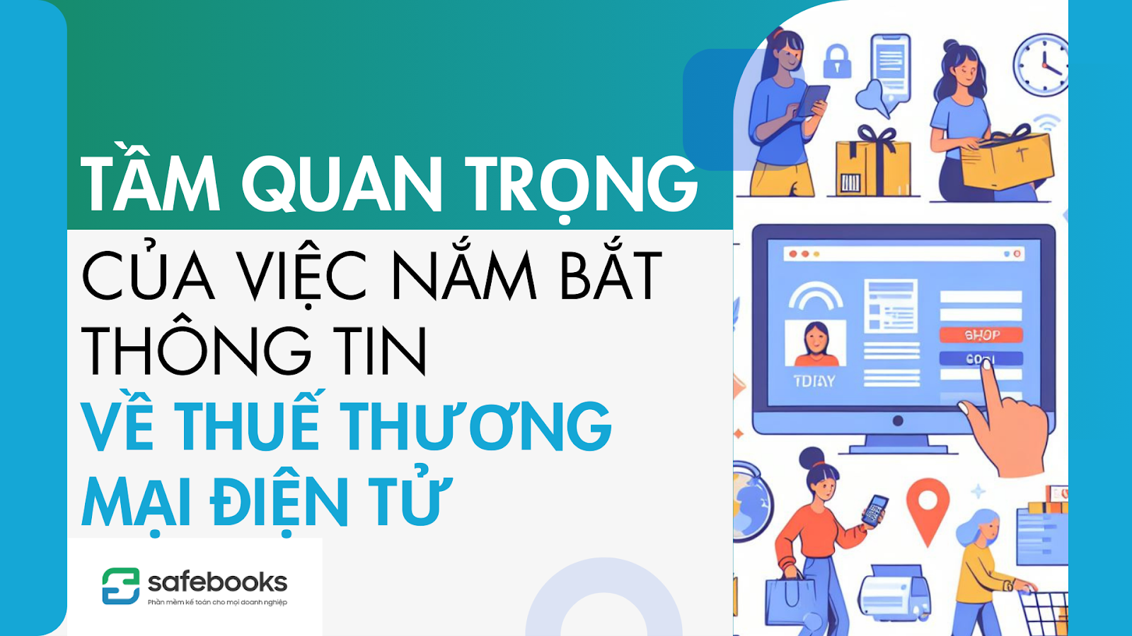 CÔNG TY CỔ PHẦN ARITO CLOUD