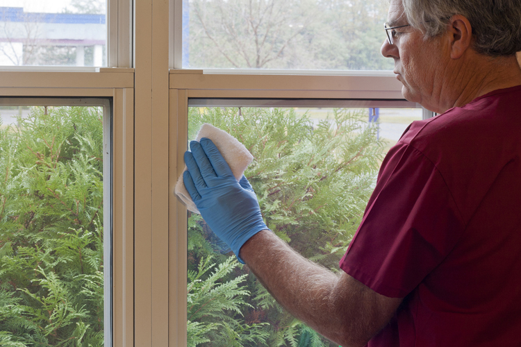 Home Maintenance Essentials