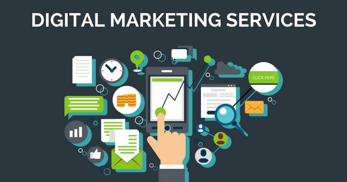 IM Solutions is a digital marketing company and Digital Marketing Agency in Bangalore. We provide all types of digital marketing services SEO, SMO, PPC etc, it will help you bring high ROI
