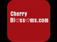 Cherry Blossoms is one of the top site for dating in Asia