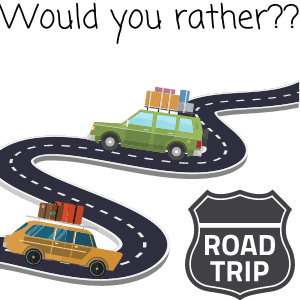 road trip quiz games