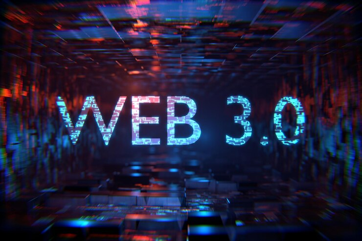 The Changing Nature of Web3 Jobs