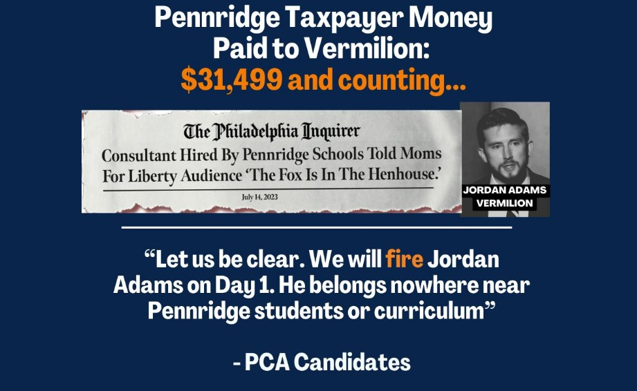 ps4xwwrbFFNv6Urqh3nqHZP7aWZfyaB9Ur6wNWh5llL4NL8RnWBD7NEMBu - Bucks County Beacon - Pennridge School Board Bickering Comes To An End As Republicans Exit The Board