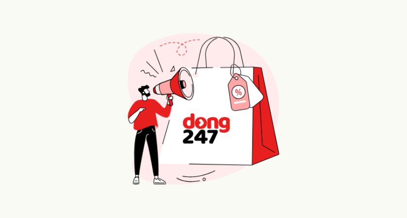 Dong247