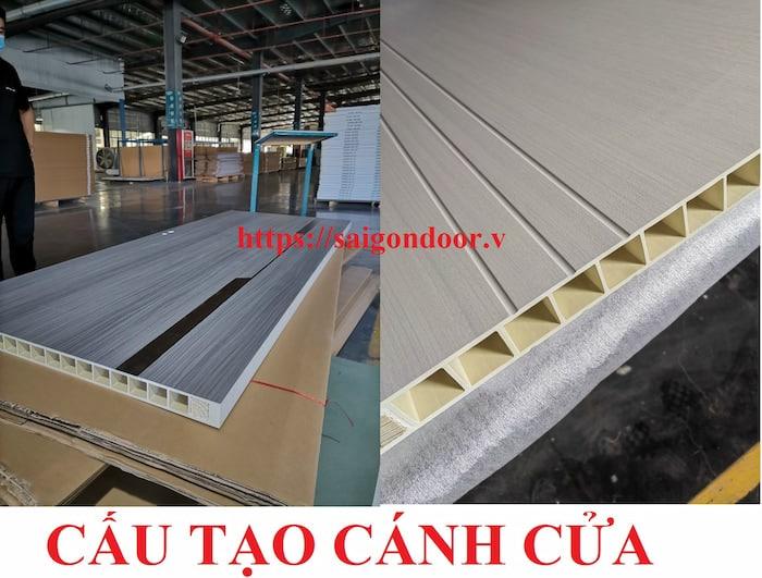 Vì sao bạn nên chọn cửa nhựa gỗ composite tại SaiGonDoor PsgFsRP3t-xbn-6c7r4drYx1p3z0xyP7lVawkysOLD6NHmiwa4FP9eUhOwdLYoKPsK39CronC7LIQWF0eiAd_egqnIYdGTXO4Bveb03nCW1jcbWk71ABh7ijTu49W0ydWkbnAyK3VxOPe1QmvijUYw