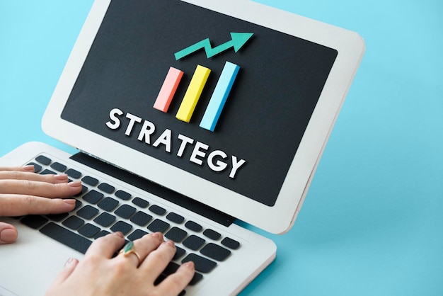Strategic Business Mastery