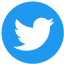 Twitter image of Twitter icon