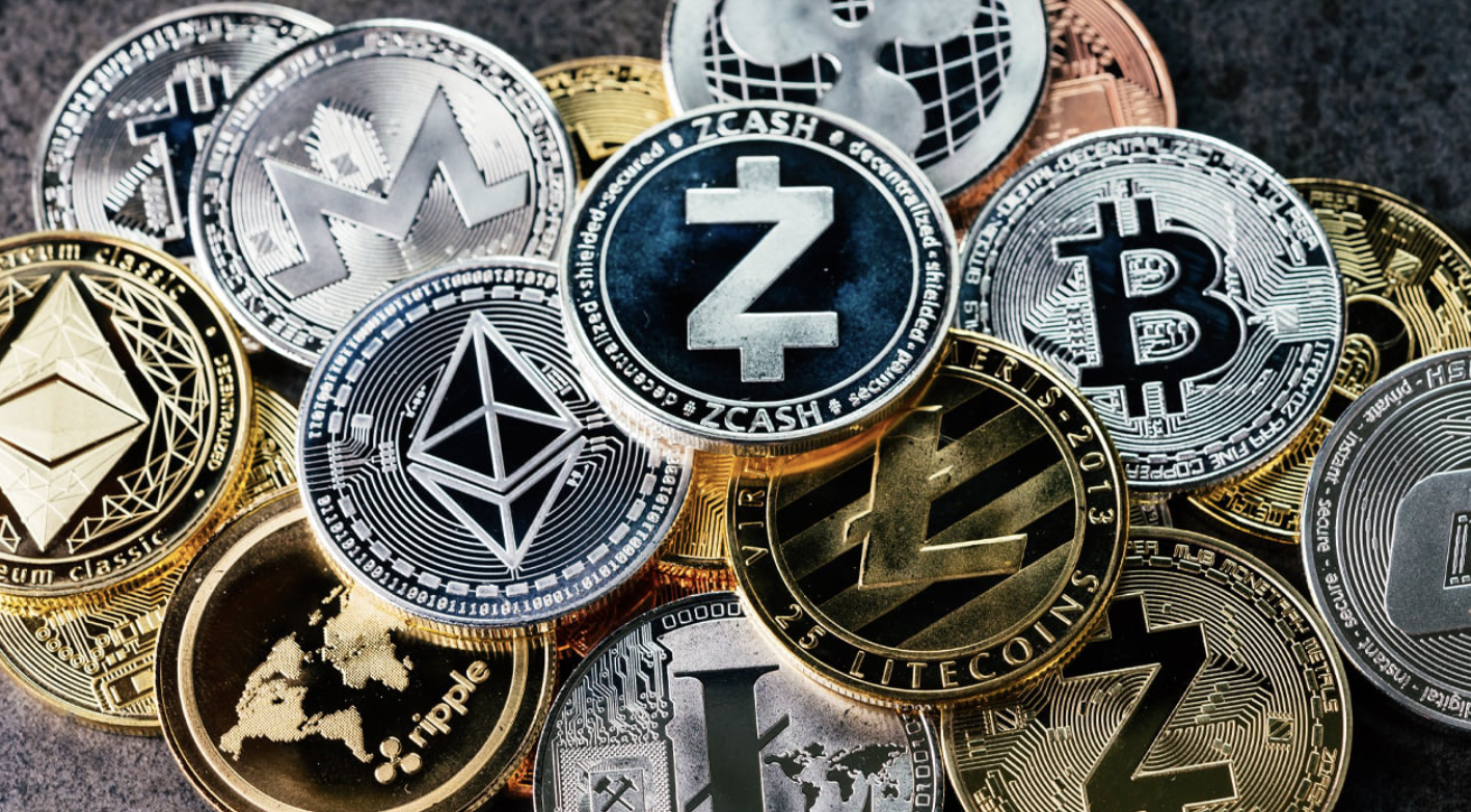 7 New Altcoins That Could Explode in 2024