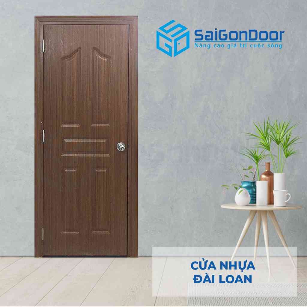 CỬA NHỰA ĐÀI LOAN: TINH HOA TRONG TRANG TRÍ NỘI THẤT PupuM9xuxlWpqhaylPCbi6TrSmQR5brWG3FeVVpzyoYiqx-n-Ef5o1ppnFrUq8U4EWNthhOFtQunrQSrqr0ogWXZxA__V_RDCbQZg1eKTkq7TM4nRREsxZIzTzPIumXBa4NBB03BddQdSBew-aNWkps