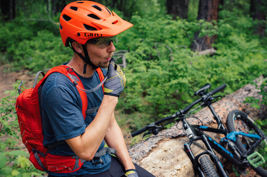 safest road bike helmet