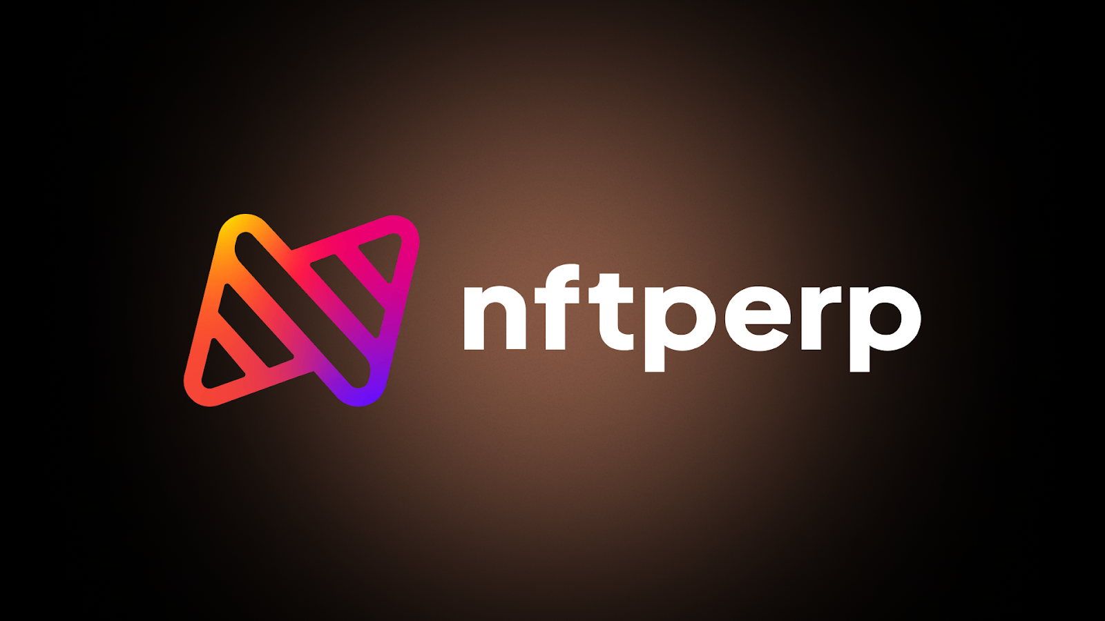 nftperp banner