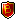 ico bera