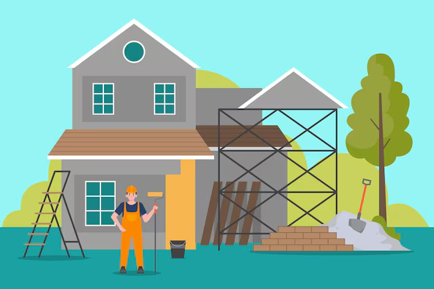 Roofing Companies