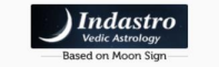 Indian Astrology  