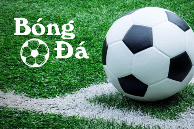 Bongdaso - Nơi cập nhật tin tức bóng đá nhanh nhất, chính xác nhất