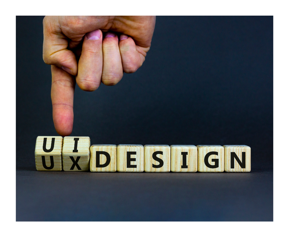 Image of UIdesign