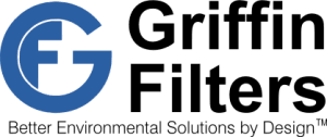 Griffin Filters