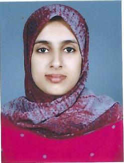 F:\MCI-PDF FILE 2016-17\NEW MCI 2016\FACULTY PHOTOS\Nazlin Mohd.jpg