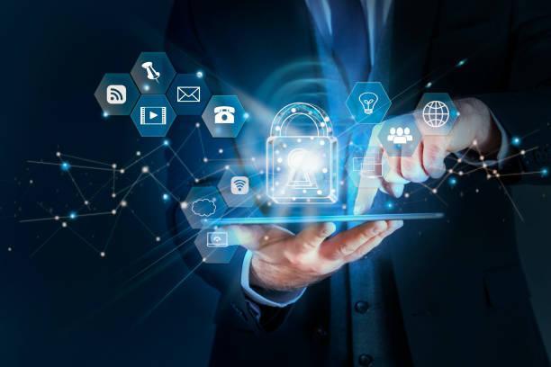 https://media.istockphoto.com/id/1151975556/photo/business-man-protecting-data-personal-information-on-tablet-data-protection-privacy-concept.jpg?b=1&s=612x612&w=0&k=20&c=f7XQxVuCjM5PfCc4H8cxs1558x65w34dTUri5h5UUps=