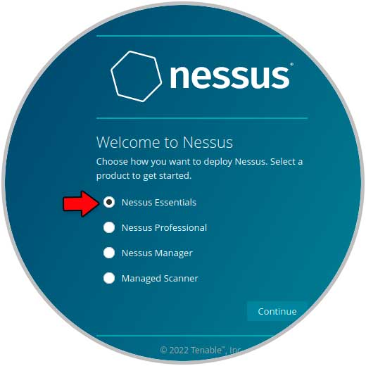 instalar-y-usar-Nessus-en-Kali-Linux-11.jpg