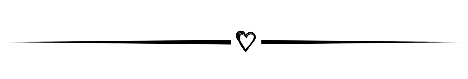 q-V7LS86XC4LB0BHsHuEKH5VGrtYelPaXF_hhH2-sucqXqoX-byYRfAzXcbLr3lwlsYCUY7aHZq2iJdQbOnLCUe2Am7TWjYPR0r7Nrem6bfTV4sZ9F-dPVhhgeFj5FAzZ2ENmGFvI_J287IY60_kGrs