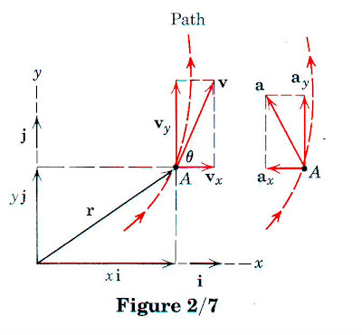 fig2-20007.JPG