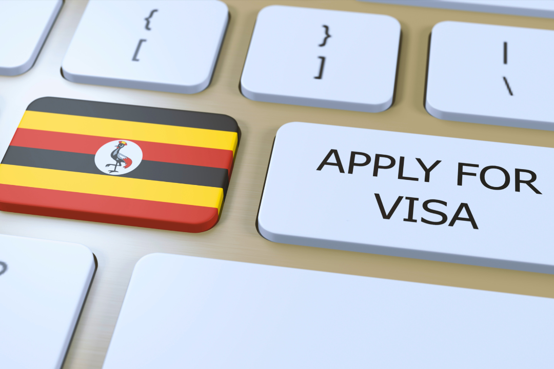 uganda-evisa-2024-simplifying-travel-procedures-for-seamless-journeys-5