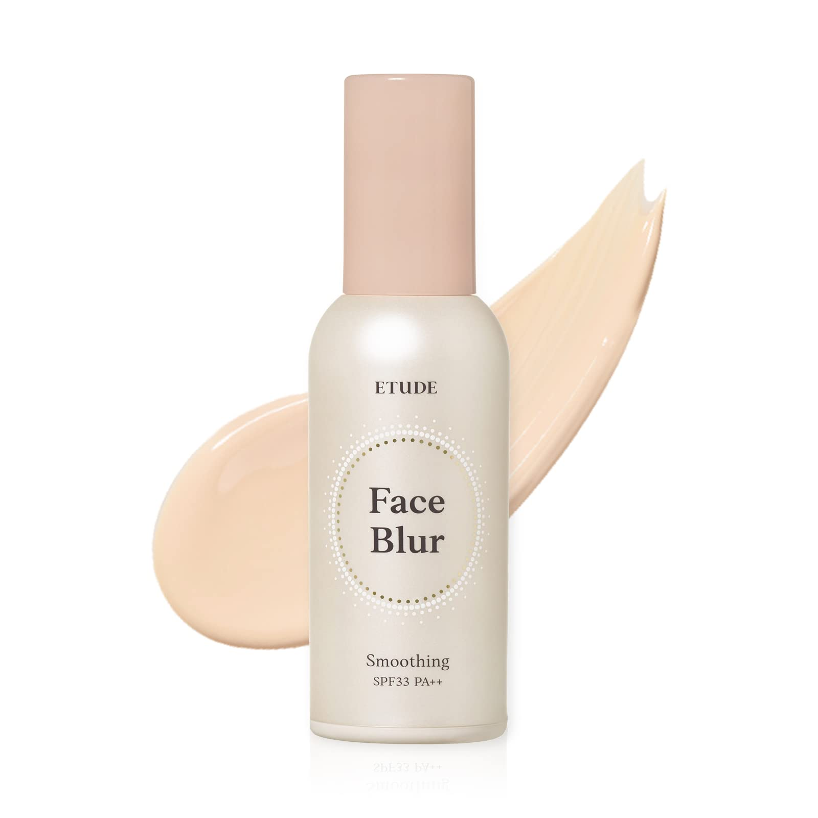 Etude House Face Blur SPF33 PA++