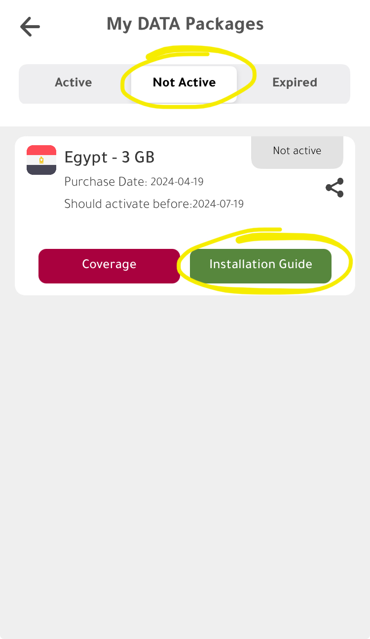 esims_instructions