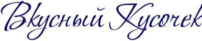 q12iyh2vdLTgYGxS-XwicWs0GpNXcFK50vr1vfoZXJZu6qne9Xwz037kQvBRrjKRug44v3n2xIrSqmWRMyrRwcj0_Tkeo_CH9Bm_7lGH6L9CEOJ9r4F-uGxjTfyj8IXTCiqX2L29tHTTY1XgESRAo8g