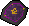 Ancient d'hide shield.png: Reward casket (hard) drops Ancient d'hide shield with rarity 1/9,750 in quantity 1