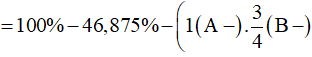 https://lh7-us.googleusercontent.com/q2-tVOc_6iBc1PyOnYT_k5f04l2ZvMecYDthKUaY3Wb4hAtWrFiXVdfdwYm9RNSfVRLXPF-VlaryKBZ8uqfrUJIa_zE5QQBKCWgQkUL74516e6LcT7iKkx5WIBlI-BQ8ticWi7NBlsAOjL4=s800